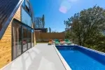 Bungalov 1016 - Antalya, Kaş, Kalkan / Sarıbelen - Fotoğraf 7