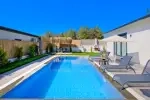 Villa Zumbak - Muğla, Fethiye, Ovacık - Fotoğraf 8