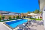 Villa Zumbak - Muğla, Fethiye, Ovacık - Fotoğraf 11