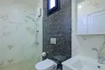 Villa Zumbak - Muğla, Fethiye, Ovacık - Fotoğraf 38