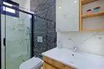 Villa Zumbak - Muğla, Fethiye, Ovacık - Fotoğraf 23