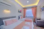 Villa Zumbak - Muğla, Fethiye, Ovacık - Fotoğraf 40