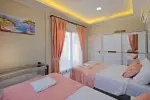 Villa Zumbak - Muğla, Fethiye, Ovacık - Fotoğraf 39