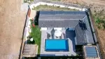 Villa Zumbak - Muğla, Fethiye, Ovacık - Fotoğraf 21