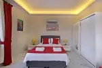 Villa Zumbak - Muğla, Fethiye, Ovacık - Fotoğraf 33