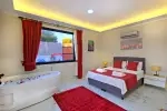 Villa Zumbak - Muğla, Fethiye, Ovacık - Fotoğraf 35