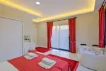 Villa Zumbak - Muğla, Fethiye, Ovacık - Fotoğraf 34