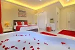 Villa Zumbak - Muğla, Fethiye, Ovacık - Fotoğraf 37