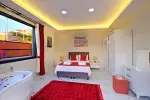 Villa Zumbak - Muğla, Fethiye, Ovacık - Fotoğraf 36