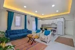 Villa Zumbak - Muğla, Fethiye, Ovacık - Fotoğraf 26