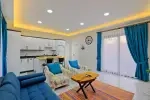 Villa Zumbak - Muğla, Fethiye, Ovacık - Fotoğraf 27
