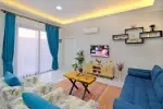 Villa Zumbak - Muğla, Fethiye, Ovacık - Fotoğraf 32