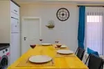 Villa Zumbak - Muğla, Fethiye, Ovacık - Fotoğraf 30