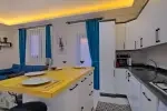 Villa Zumbak - Muğla, Fethiye, Ovacık - Fotoğraf 28