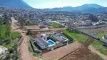 Villa Zumbak - Muğla, Fethiye, Ovacık - Fotoğraf 22