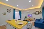 Villa Zumbak - Muğla, Fethiye, Ovacık - Fotoğraf 29