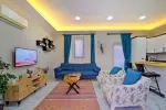 Villa Zumbak - Muğla, Fethiye, Ovacık - Fotoğraf 31