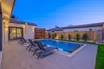 Villa Zumbak - Muğla, Fethiye, Ovacık - Fotoğraf 6