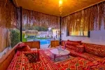 Villa Zumbak - Muğla, Fethiye, Ovacık - Fotoğraf 19