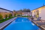 Villa Zumbak - Muğla, Fethiye, Ovacık - Fotoğraf 7