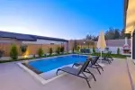 Villa Zumbak - Muğla, Fethiye, Ovacık - Fotoğraf 9