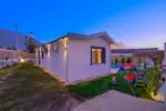 Villa Zumbak - Muğla, Fethiye, Ovacık - Fotoğraf 16