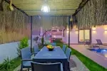 Villa Zumbak - Muğla, Fethiye, Ovacık - Fotoğraf 15