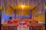Villa Zumbak - Muğla, Fethiye, Ovacık - Fotoğraf 20