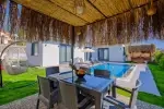 Villa Zumbak - Muğla, Fethiye, Ovacık - Fotoğraf 14