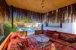 Villa Zumbak - Muğla, Fethiye, Ovacık - Fotoğraf 18