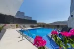 Villa Zümra - Antalya, Kaş, Kalkan / Ulugöl - Fotoğraf 5
