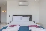 Villa Zümra - Antalya, Kaş, Kalkan / Ulugöl - Fotoğraf 23