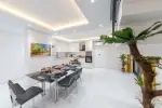 Villa Zümra - Antalya, Kaş, Kalkan / Ulugöl - Fotoğraf 15
