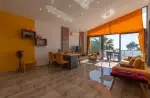 Villa Zümrüt - Antalya, Kaş, Kalkan / Üzümlü - Fotoğraf 13