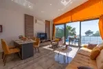 Villa Zümrüt - Antalya, Kaş, Kalkan / Üzümlü - Fotoğraf 16