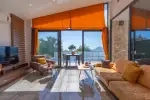 Villa Zümrüt - Antalya, Kaş, Kalkan / Üzümlü - Fotoğraf 18