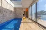 Villa Zümrüt - Antalya, Kaş, Kalkan / Üzümlü - Fotoğraf 33