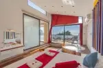 Villa Zümrüt - Antalya, Kaş, Kalkan / Üzümlü - Fotoğraf 20