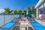 Villa Zümrüt - Antalya, Kaş, Kalkan / Üzümlü - Fotoğraf 6