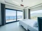 Villa Zümrüt Akdağ - Antalya, Kaş, Kalkan/ Akbel - Fotoğraf 23