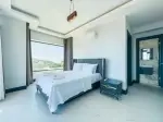 Villa Zümrüt Akdağ - Antalya, Kaş, Kalkan/ Akbel - Fotoğraf 22