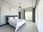 Villa Zümrüt Akdağ - Antalya, Kaş, Kalkan/ Akbel - Fotoğraf 20