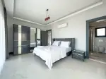 Villa Zümrüt Akdağ - Antalya, Kaş, Kalkan/ Akbel - Fotoğraf 17