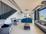 Villa Zümrüt Akdağ - Antalya, Kaş, Kalkan/ Akbel - Fotoğraf 8