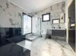 Villa Zümrüt Akdağ - Antalya, Kaş, Kalkan/ Akbel - Fotoğraf 24