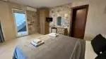 Villa Zaya - Antalya, Kaş, Kalkan / Kızıltaş - Fotoğraf 62