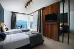 Villa Zaya - Antalya, Kaş, Kalkan / Kızıltaş - Fotoğraf 40