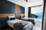 Villa Zaya - Antalya, Kaş, Kalkan / Kızıltaş - Fotoğraf 41