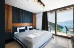 Villa Zaya - Antalya, Kaş, Kalkan / Kızıltaş - Fotoğraf 35