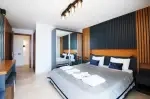 Villa Zaya - Antalya, Kaş, Kalkan / Kızıltaş - Fotoğraf 34